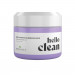 Biobalance Hello Clean Deep Hydrating Cleansing Balm With Hyaluronic Acid 3D