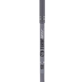 Карандаш для глаз Beauty Bomb Turbo Gel Eye Pencil