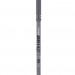 Beauty Bomb Turbo Gel Eye Pencil