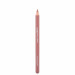 Wayne Goss Essential Lip Pencil