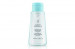 Vichy Purete Thermale Soothing Eye Make-Up Remover Sensitive Eyes