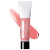 Кремовые румяна Krygina Cosmetics Tinter