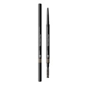 Средство для бровей Relouis Micro Eeyebrow Pencil
