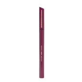 Лайнер | Подводка Beauty Bomb Hooligans Eyeliner Ogonek