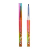 Карандаш для глаз Arive Glimmerverse Fairy Wand Multichrome