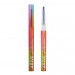 Arive Glimmerverse Fairy Wand Multichrome