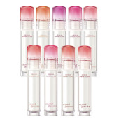 Блеск для губ Clio Crystal Glam Tint