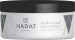 Hadat Hydro Hair and Scalp Mud Scrub