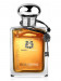 Eisenberg Ambre D'Orient Secret V EDP