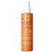 Vichy Capital Soleil Cell Protect Invisible Water Fluid Spray SPF50+