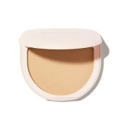 Компактная пудра Rare Beauty True To Myself Pressed Tinted Powder