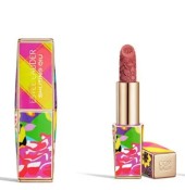 Помада-стик Estee Lauder x Shuting Qiu Pure Color Matte Lipstick