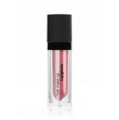 Жидкая, кремовая помада Just Long-Lasting Lipgloss