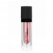 Just Long-Lasting Lipgloss