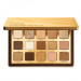 Natasha Denona Golden Palette