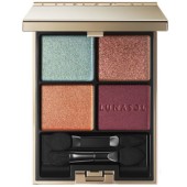 Сухие тени Kanebo Lunasol Eye Coloration