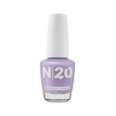 Лак для ногтей N20 Nail Polish
