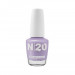 N20 Nail Polish