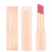 Peripera Ink Mood Matte Stick