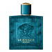 Versace Eros Parfum