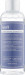 Dear, Klairs Supple Preparation Unscented Toner