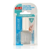 Средство для маникюра или педикюра Zinger Good Bye Cuticles