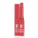 Mina The Color Lip Glow