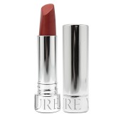 Губная помада Yllozure Magic Mirror Lipstick
