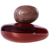Смешанные ароматы Majda Bekkali Mon Nom Est Rouge Parfum