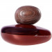 Majda Bekkali Mon Nom Est Rouge Parfum