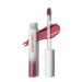 Unleashia Luv Hug Velvet Tint