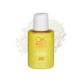 Энзимная пудра для умывания обновляющая O.K. Beauty Renewing Enzyme Powder