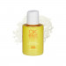 O.K. Beauty Renewing Enzyme Powder