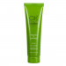 O.K. Beauty Reduce & Control Low pH Gel Cleanser