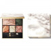 Lancome Richelieu Wing Palette