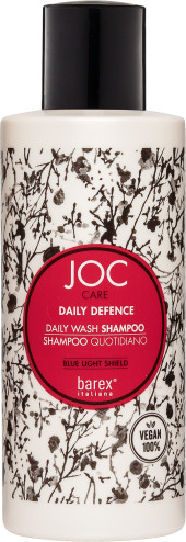 Шампунь Barex JOC Care Daily Defence Daily Wash Shampoo