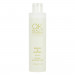 O.K. Beauty Reduce & Control АНА/BHA Refining Balancing Toner