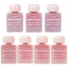 Alternative Stereo Lip Potion Balmy Rose