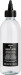 Davines Oi Liquid Luster