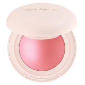 Сухие румяна Rare Beauty Soft Pinch Luminous Powder Blush