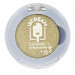 Iscream Cosmic Eyeshadow