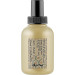 Davines More Inside Sea Salt Spray