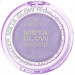 Essence Meta Glow Highlighter