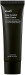 Dear, Klairs Daily Comfort Hand Cream