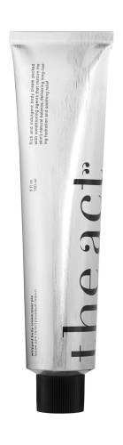 Крем для тела «Грушевый пирог» The Act Whipped Body Cream Pear Pie