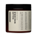Laboratorium Mulled Wine Scrub