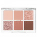 Bbia Ready To Wear Eye Palette