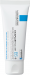 La Roche-Posay Cicaplast B5+ Ultra Repairing Soothing Balm