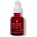 Erborian Skin Therapy Multi-Perfecting Night Oil