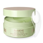 Интенсивное средство для век или губ Pixi FortiEYE Toning Eye Patches